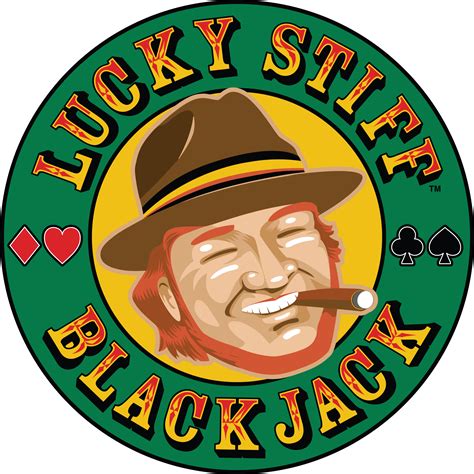 blackjack stiff|Lucky Stiff Blackjack .